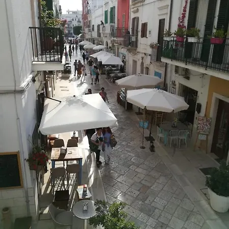 Pinhouse - Locazione Turistica *