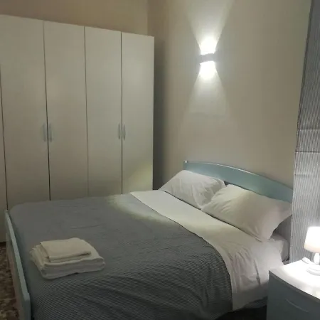 Pinhouse - Locazione Turistica Apartment Polignano a Mare